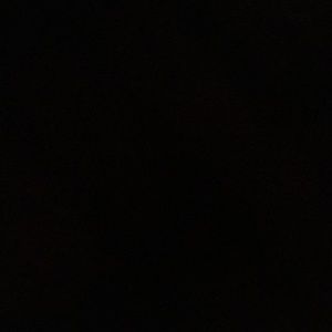 Meet your Posher, Amayah